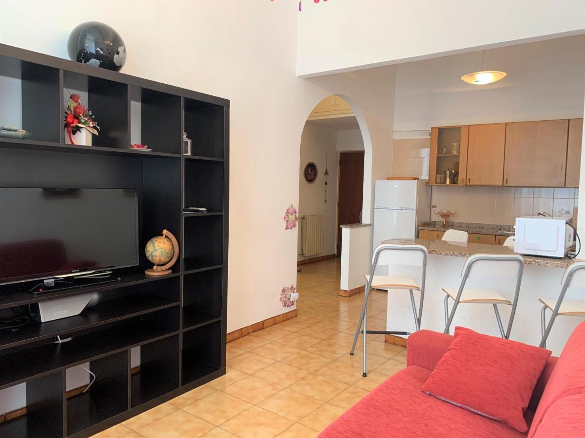 Casa Vacanze Via Garibaldi Levanto Bagian luar foto